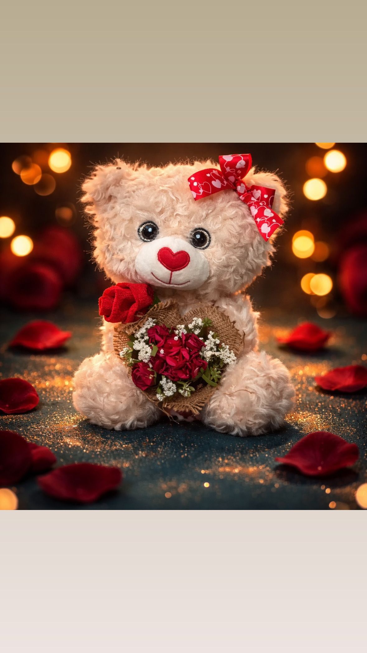 valentines days gifts