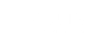 white property logo