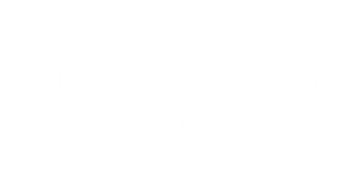 white property logo