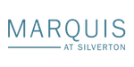 Marquis at Silverton logo.