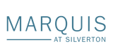 Marquis at Silverton logo.