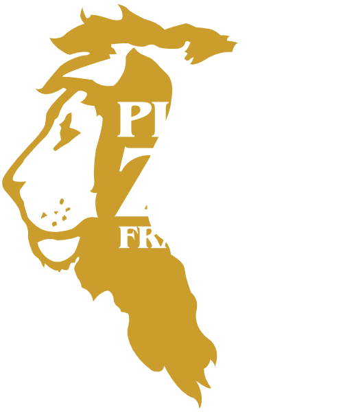 (c) Plaettli-zoo.ch