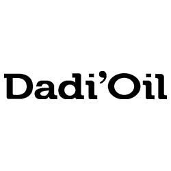 Dadi'Oil