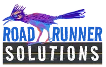 default-logo-header-1