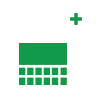 First Aid at Work Annual Update