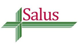 Salus First Aid Training Ltd logo