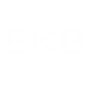 Evangelische Kirchengemeinde Braunfels