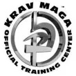 KRAV MAGA logo