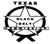 Tx Black Belt Academy — Amarillo, TX — Amarillo Karate & Fitness