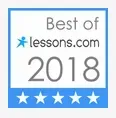 Best Of 2018 — Amarillo, TX — Amarillo Karate & Fitness