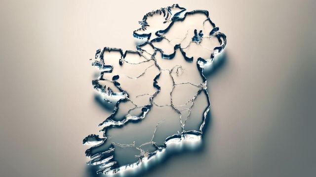 Glass buildings in Ireland and elsewhere are subject to regulations. Discover more in our 5-minute guide. Glass buildings in Ireland and elsewhere are subject to regulations. Discover more in our 5-minute guide.