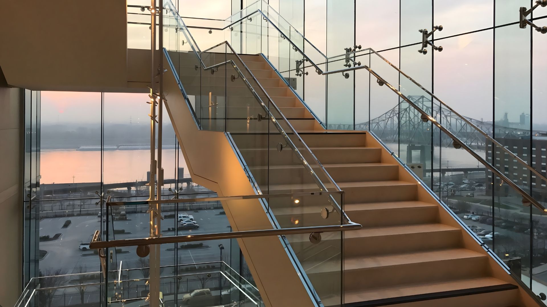 When overseeing a construction project, building regulations are all-important.