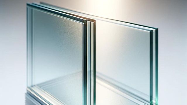 What kind of glass should you get installed in an IGU? Get the lowdown in our jargon-free blog post. What kind of glass should you get installed in an IGU? Get the lowdown in our jargon-free blog post.