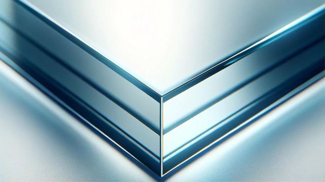 Struggling to choose between toughened or laminated glass? Explore 8 use cases to help you decide. Struggling to choose between toughened or laminated glass? Explore 8 use cases to help you decide.