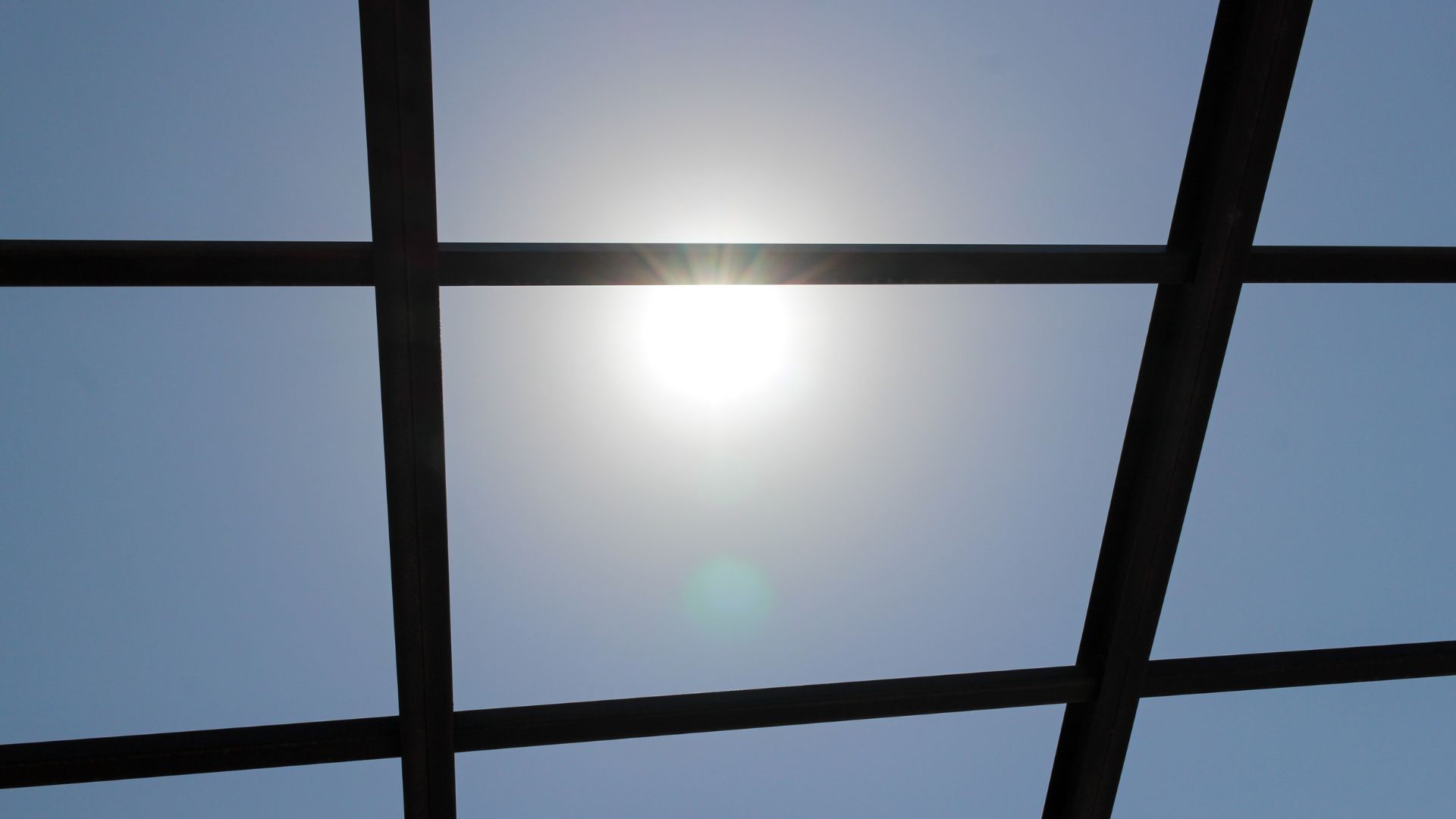 Laminated glass has many benefits across a range of applications. But does it block UV rays?