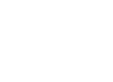 GGF