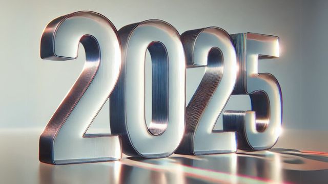Die Glasindustrie entwickelt sich ständig weiter. Was könnte 2025 bringen? Verfolgen Sie die Trends in unserem Leitfaden. Die Glasindustrie entwickelt sich ständig weiter. Was könnte 2025 bringen? Verfolgen Sie die Trends in unserem Leitfaden.