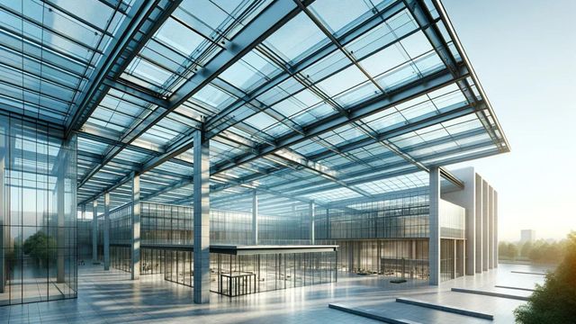 Working to sustainability targets? Want to boost energy efficiency at home? Learn how glass roofs can help. Working to sustainability targets? Want to boost energy efficiency at home? Learn how glass roofs can help.