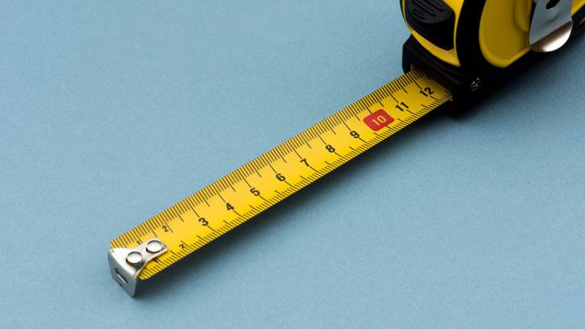 If you're a designer, architect or project manager, you may need to measure the thickness of glass. Learn how to in our guide. If you're a designer, architect or project manager, you may need to measure the thickness of glass. Learn how to in our guide.