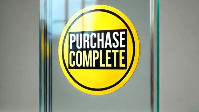 Vous souhaitez commander du verre ? Suivez notre guide pour vous assurer d'obtenir les bons matériaux pour le travail. Vous souhaitez commander du verre ? Suivez notre guide pour vous assurer d'obtenir les bons matériaux pour le travail.