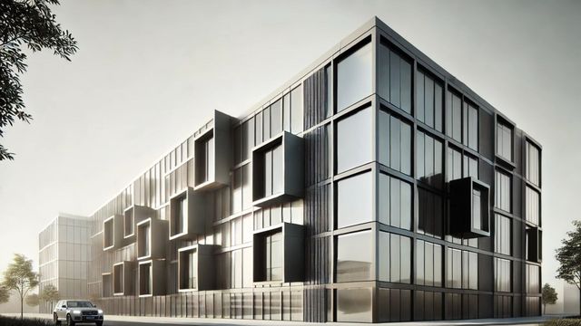 Photovoltaic glass turns windows into solar panels. Learn more about this innovative architectural solution. Photovoltaic glass turns windows into solar panels. Learn more about this innovative architectural solution.