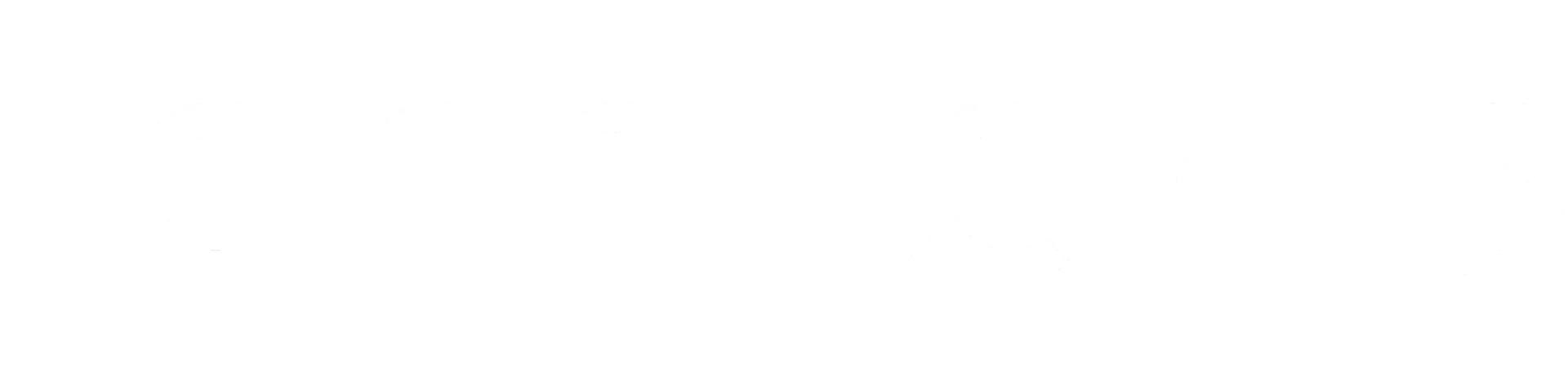 John Lewis Logo