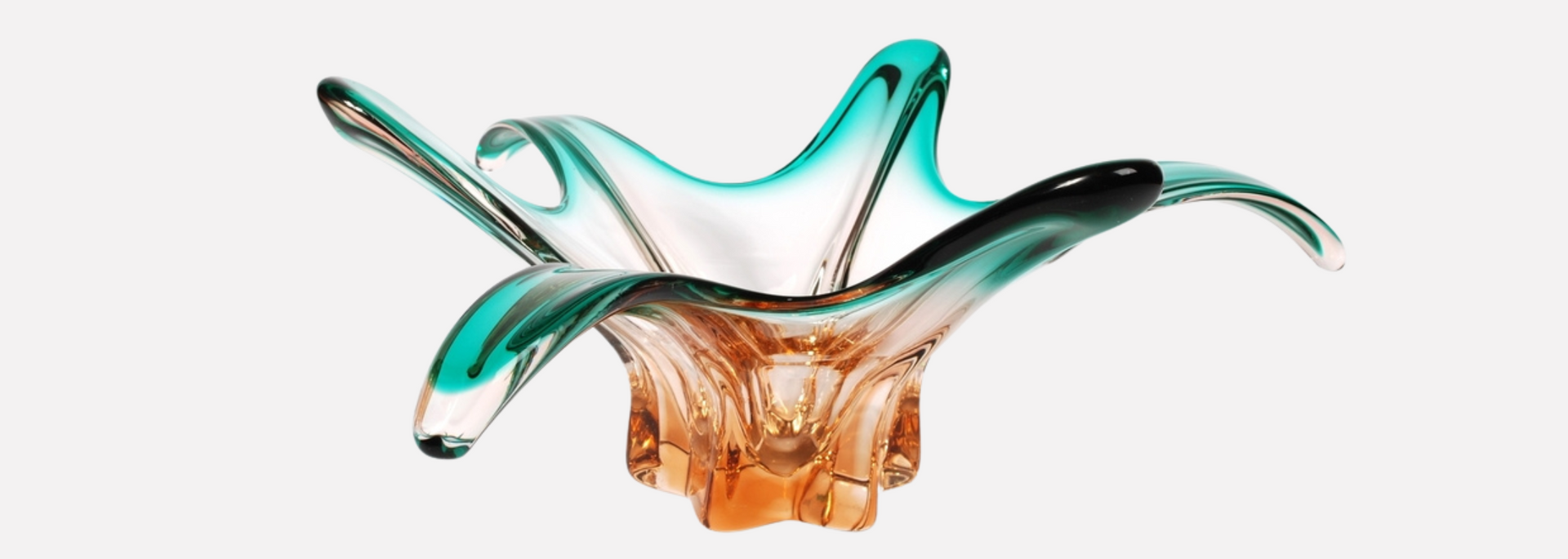 Picture of Murano glass