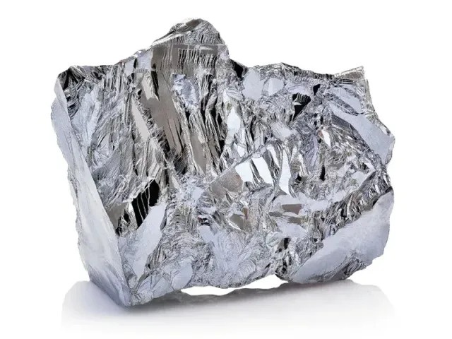 Nickel sulfide
