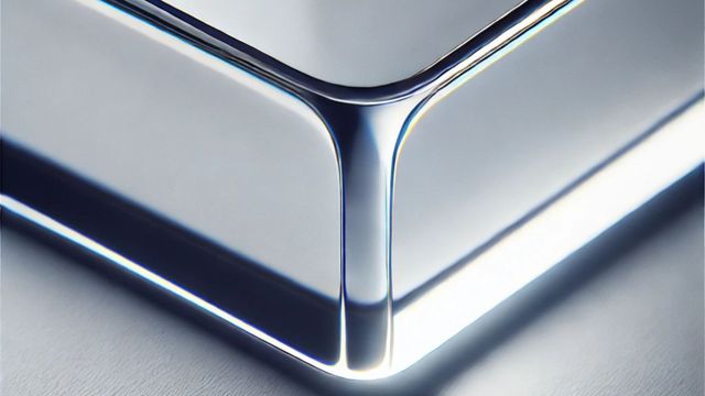 Qu'est-ce qui fait la qualité du verre ? Découvrez les 5 éléments essentiels à prendre en compte lors de l'achat de verre pour un projet.