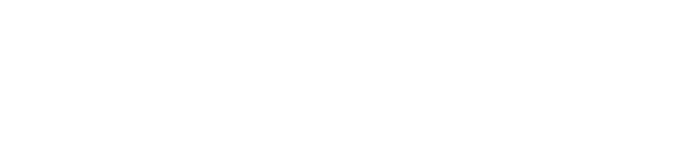 A white background with a few lines on it