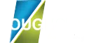 Tough Glaze Logo