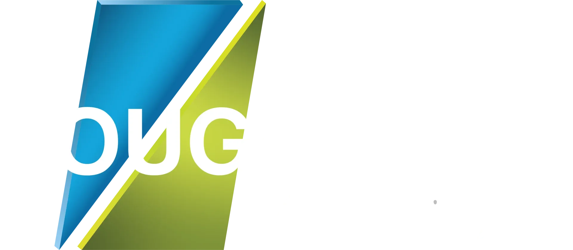 Tough glaze logo