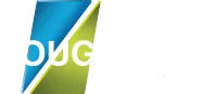 ToughGlaze Logo