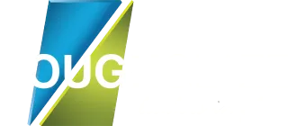 Tough Glaze Logo