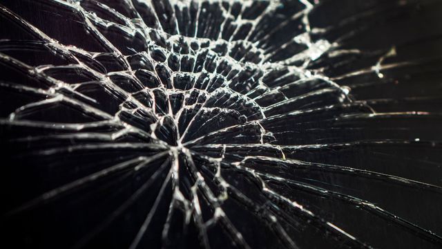 Are you an architect, builder or project manager working with glass? Get to grips with impact ratings and safety standards. Are you an architect, builder or project manager working with glass? Get to grips with impact ratings and safety standards.