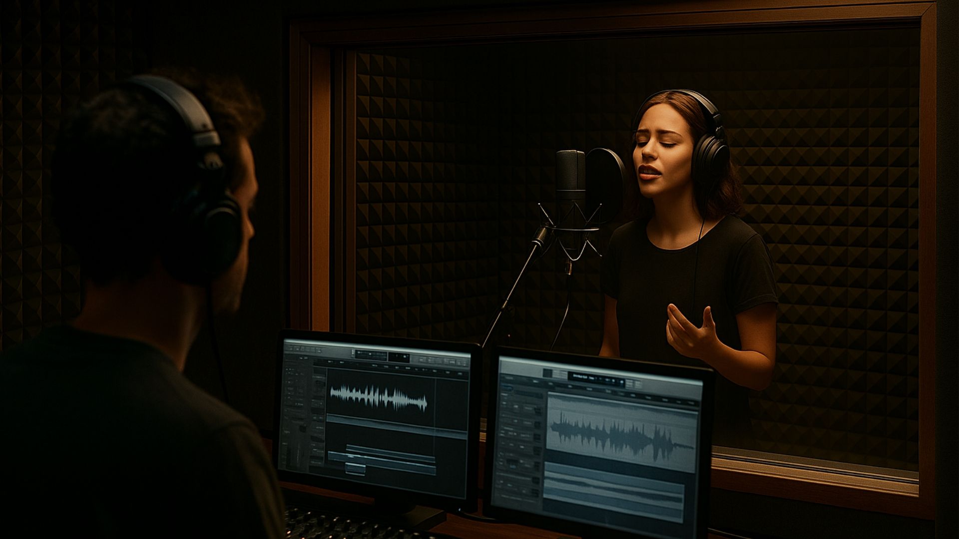 In soundproofing, glass thickness is all-important. Get to grips with the complex world of acoustic 