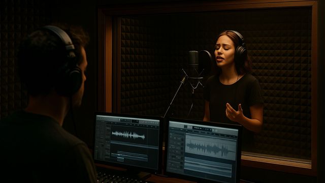 In soundproofing, glass thickness is all-important. Get to grips with the complex world of acoustic 