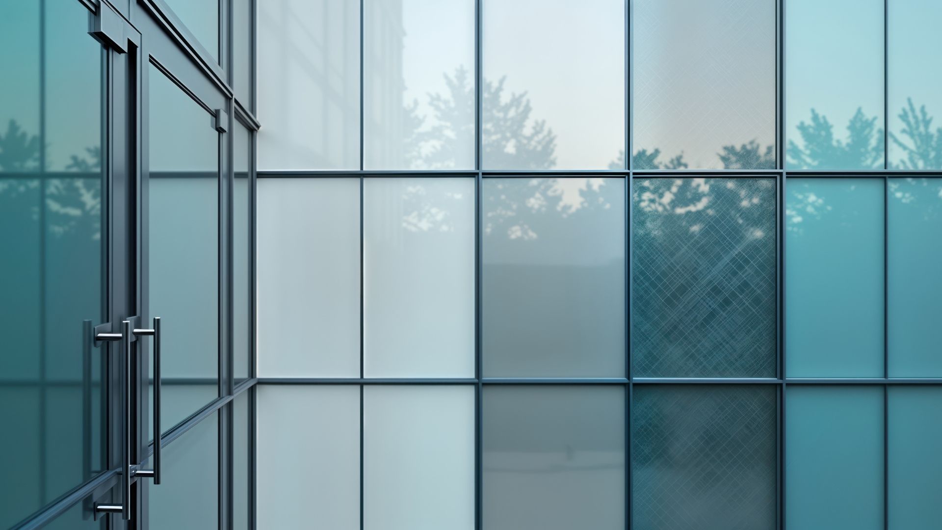 Laminated glass is a highly durable type of safety glass. But who invented it? Uncover its backstory