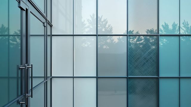 Le verre feuilleté est un type de verre de sécurité très résistant. Mais qui l'a inventé ? Découvrez son histoire aujourd'hui. Le verre feuilleté est un type de verre de sécurité très résistant. Mais qui l'a inventé ? Découvrez son histoire aujourd'hui.