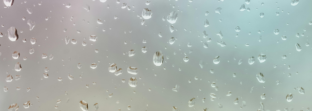Picture of frosted glass. Picture of frosted glass.