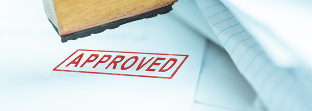Picture representing an Approved Document Picture representing an Approved Document