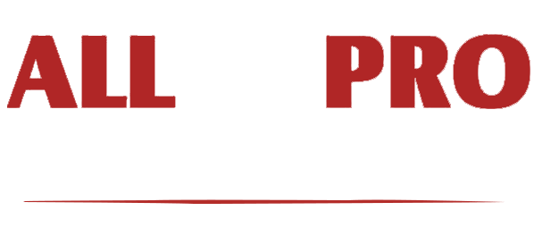 All Pro Real Estate