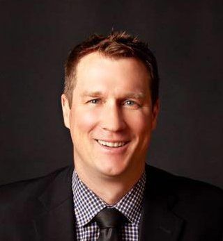 Chris Hilliard - All Pro Real Estate