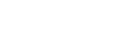 California Association of Realtors Logo and Link