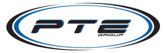 PTE Group Pty Ltd