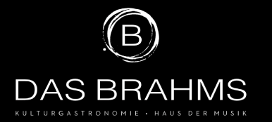Das Brahms
