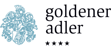 Goldener Adler