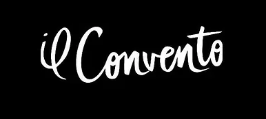 Il COnvento