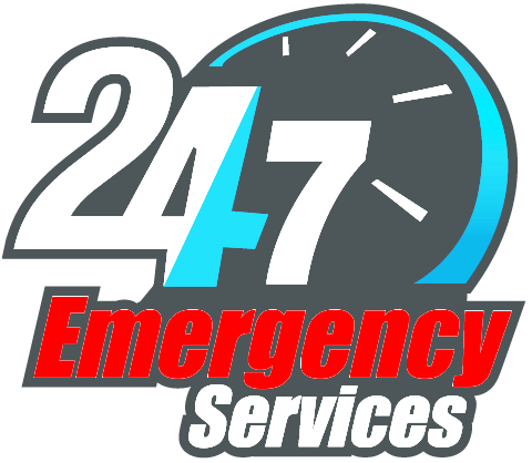 Emergency Services for Air Conditioner Repair