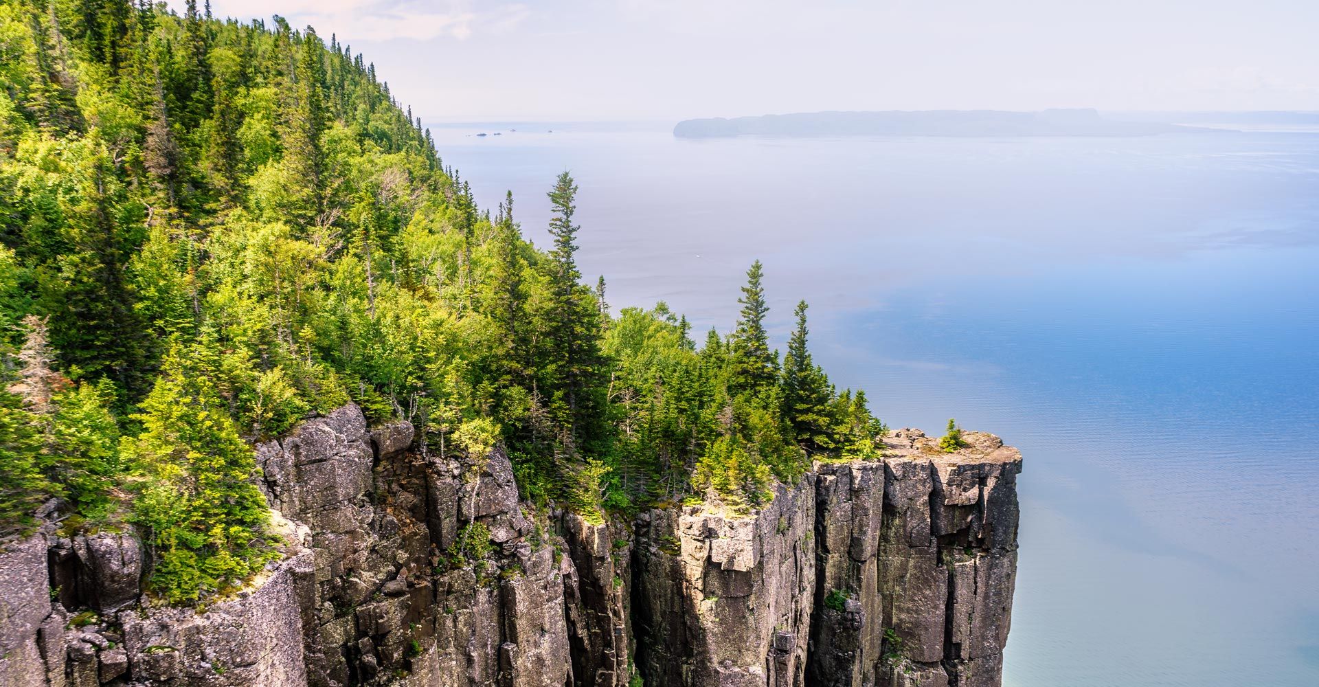 Northwest Funeral Alternative Inc. Thunder Bay, ON